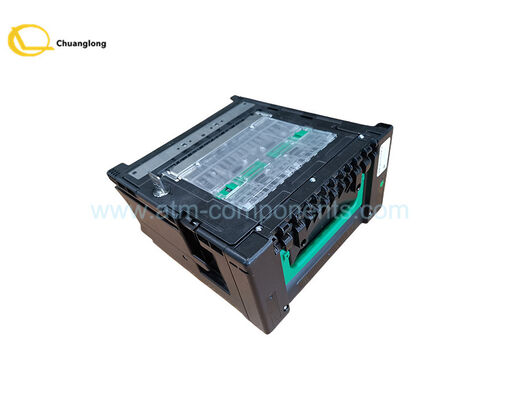 अच्छा दाम 7430009841 S7430009841 एटीएम मशीन पार्ट्स ह्योसुंग कैसेट TSC10 ऑनलाइन