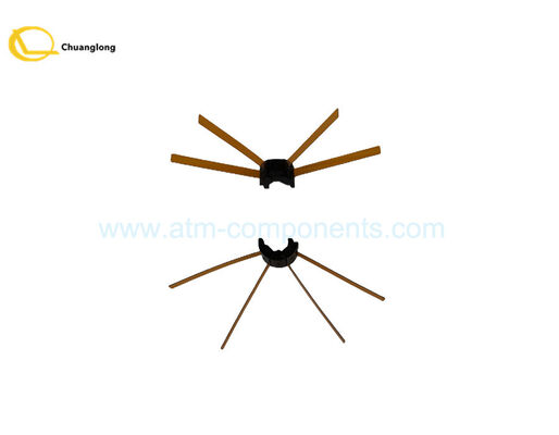 अच्छा दाम 7900000845-2 एटीएम मशीन पार्ट्स Hitachi 2845V एटीएम WCS-S.ROLR ASSY ऑनलाइन