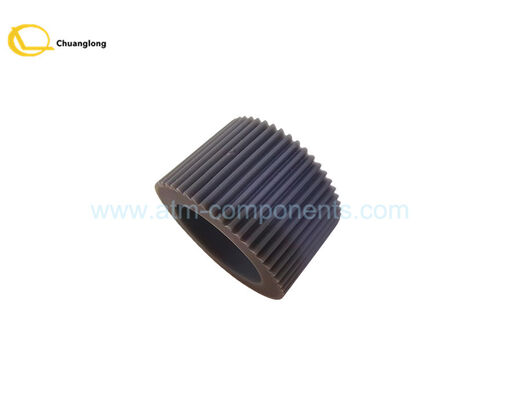 अच्छा दाम 8046900720 एटीएम मशीन पार्ट्स Wincor Nixdorf 54T रबर फीड रोलर ऑनलाइन