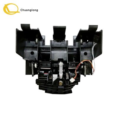 अच्छा दाम एनसीआर एस2 डिस्पेंसर बिल एलाइनर असेंबली 445-0736562 एसी संदर्भ एज फल 4450736562 एटीएम सीआरएम सेल्फ सर्विस कियोस्क बैंकिंग मशीन स्पेयर पार्ट ऑनलाइन