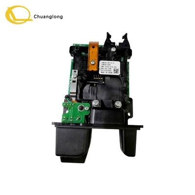 अच्छा दाम एसेंक्यो डिप कार्ड रीडर ICM30A-3R1775 ICM30A-3R1570 एटीएम सीआरएम कियोस्क सेल्फसर्व मशीन स्पेयर पार्ट ह्योसुंग एनसीआर के लिए एसेंक्यो सीरीज कार्ड रीडर ऑनलाइन