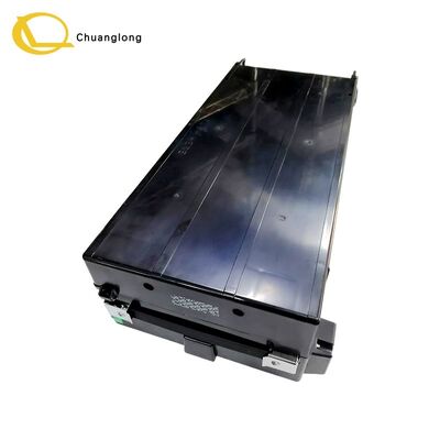 अच्छा दाम फुजीत्सू कैसेट यूनिट KD03562-C001 कैश बॉक्स एटीएम सीआरएम सेल्फ सर्विस कियोस्क बैंकिंग मशीन स्पेयर पार्ट ऑनलाइन