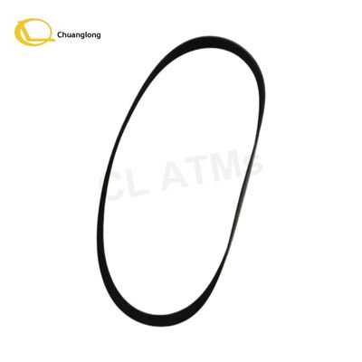 अच्छा दाम रबर बेल्ट 10*275*0.65MM ग्लोरी 31431063 UW-500-F GFS100 GFS120 GFS220 UW52C रबर बेल्ट 31431063 करेंसी सॉर्टर मशीन के लिए ऑनलाइन