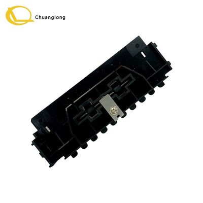 अच्छा दाम TP28 प्रिंटर अपर कवर HY-1750-58 विन्कोर एटीएम रसीद प्रिंटर पोर्ट कवर एटीएम सीआरएम कियोस्क सेल्फसर्व मशीन स्पेयर पार्ट ऑनलाइन