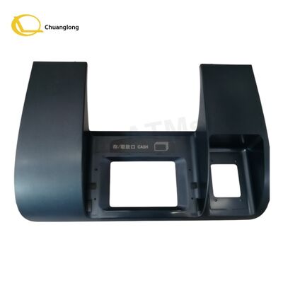 अच्छा दाम OKI RG7 रिसाइक्लर BRM OKI21SE YIHUA 6040W फेशियल कवर OKI G7 मशीन BCC 6040W OKI RG7 FDK मशीन के लिए फेशियल फ्रेम ऑनलाइन