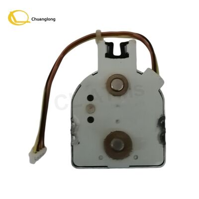 अच्छा दाम बीसीसी वाईबी4238-7003पी001 एटीएम मशीन पार्ट्स ओकेआई पिगी मोटर 3 वे ब्लेड 3 वे-सेलेक्टर केटीए4एच06ए-4015 बीसीसी वाईबी4238-7003पी001 3 वे मोटर ऑनलाइन