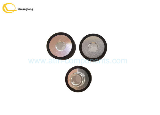 अच्छा दाम 9980235885 998-0235885 एनसीआर एमसीआरडब्ल्यू फीड रोलर 4 मिमी चौड़ा एटीएम कार्ड रीडर पार्ट्स ऑनलाइन