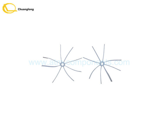 अच्छा दाम 29008419000F 29-008419-000F एटीएम मशीन पार्ट्स डाइबोल्ड 8 ब्लेड पैडल व्हील ऑनलाइन