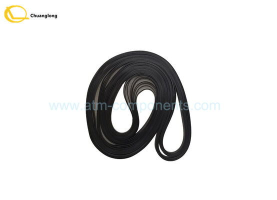 अच्छा दाम 29008482000G 29-008482-000G एटीएम मशीन पार्ट्स डाइबोल्ड ओप्टेवा 250 सेमी-स्ट्रेच फ्लैट बेल्ट ऑनलाइन