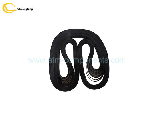 अच्छा दाम 29008482000K 29-008482-000K एटीएम मशीन पार्ट्स बेल्ट डाइबोल्ड फ्लैट बेल्ट ऑनलाइन