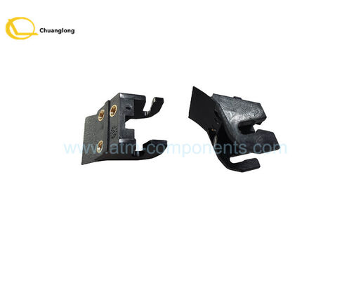 अच्छा दाम 49225260000C 49-006708-000C एटीएम स्पेयर पार्ट्स Diebold फोर्क ब्लॉक ऑनलाइन