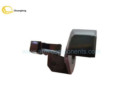 अच्छा दाम 49016962000D 49-016962-000D एटीएम मशीन पार्ट्स डाइबोल्ड ओप्टेवा वाइड फेंडर स्ट्रिपर ऑनलाइन