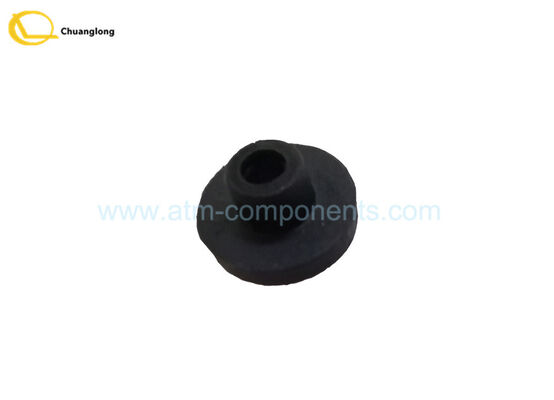 अच्छा दाम 49016971000F 49-016971-000F एटीएम मशीन पार्ट्स डाइबोल्ड ओप्टेवा कैश पिक टेक अवे व्हील ऑनलाइन