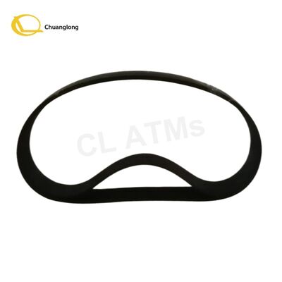 अच्छा दाम ग्लोरी रबर बेल्ट 10*186*0.65MM 31431372 UW-200 GFS100 GFS120 GFS220 UW52C रबर बेल्ट 31431372 करेंसी सॉर्टर मशीन के लिए ऑनलाइन