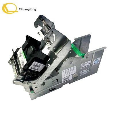 अच्छा दाम एनसीआर 6622ई रसीद प्रिंटर 009-0027569 एसएस22ई एलसी 3 इंच लो एंड लीप प्रिंटर आरओएचएस 009-0025810 0090027569 0090025810 सेल्फसर्व एटीएम सीआरएम पार्ट ऑनलाइन