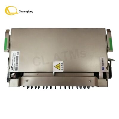 अच्छा दाम यिहुआ जेएच एटीएम बिल वैलिडेटर मॉड बीवी हाई-स्पीड डिटेक्शन 106.06.01000.01 आईडी60601000 बैंकिंग सेल्फ-सर्विस उपकरण के लिए ऑनलाइन