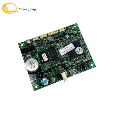 अच्छा दाम एनसीआर रसीद प्रिंटर मेन बोर्ड 009-0025345 6622ई एसएस22ई लो एंड लीप कंट्रोल बोर्ड पीवीबी 0090025345 सेल्फसर्व सीआरएम एटीएम कियोस्क स्पेयर पार्ट ऑनलाइन
