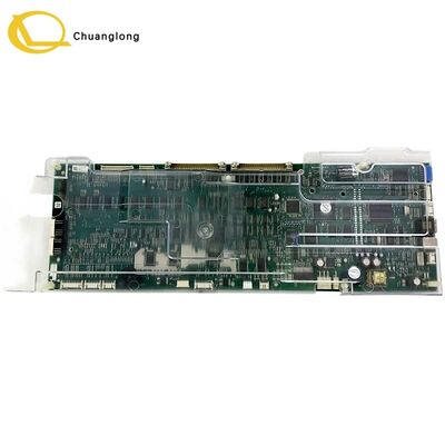 अच्छा दाम विन्कोर 280 डिस्पेंसर कंट्रोल बोर्ड 01750105679 2050XE सीएमडी कंट्रोलर II यूएसबी डाइबोल्ड निक्सडॉर्फ एटीएम सीआरएम सेल्फसर्व कियोस्क पार्ट 1750105679 ऑनलाइन