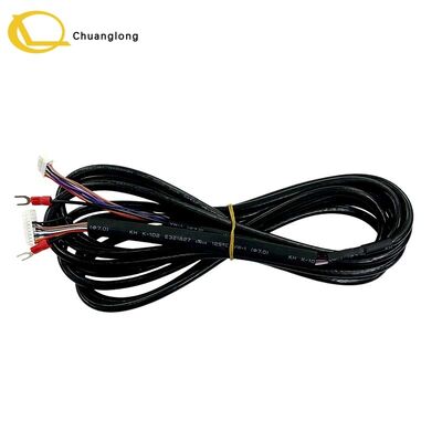 अच्छा दाम विन्कोर केबल 01750082602 शटर FL को CMD V4 प्रोकैश 1500XE वायर डाइबोल्ड निक्सडॉर्फ एटीएम सीआरएम सेल्फसर्व कियोस्क पार्ट से कनेक्ट करने के लिए ऑनलाइन