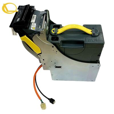 अच्छा दाम सीपीआई एमईआई नकद स्वीकारकर्ता एससीएनएल8328आर यूएसबी 252207090 एससी एडवांस बिल स्वीकारकर्ता बैंकनोट सत्यापनकर्ता के साथ कैसेट के लिए खुदरा ऑनलाइन