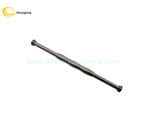 अच्छा दाम 49200615000C 49-200615-000C एटीएम स्पेयर पार्ट्स डाइबोल्ड शाफ्ट ट्रांसपोर्ट एग्जिट ड्राइव असेंबली ऑनलाइन