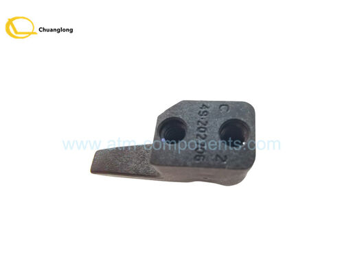 अच्छा दाम 49202706000B 49-202706-000B एटीएम मशीन पार्ट्स डाइबोल्ड ओप्टेवा 1.5 पिन कैन ओपनिंग ऑनलाइन