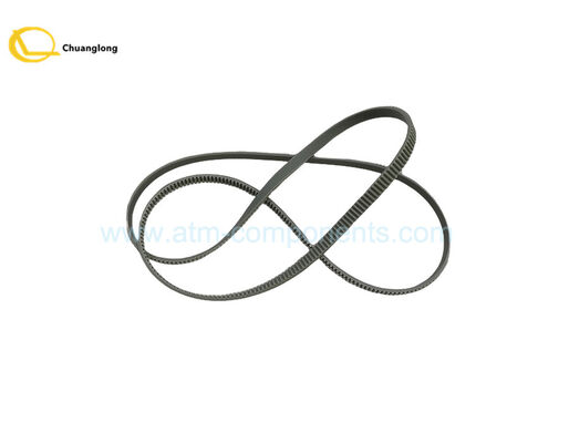 अच्छा दाम 49204013000D 49-204013-000D एटीएम मशीन पार्ट्स डाइबोल्ड 4 हाइट टाइमिंग बेल्ट ऑनलाइन