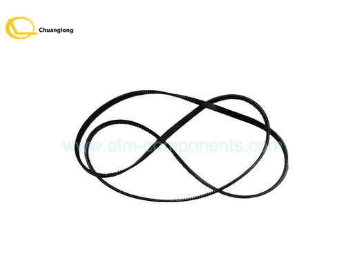 अच्छा दाम 49204013000E 49-204013-000E एटीएम मशीन पार्ट्स डाइबोल्ड ओप्टेवा 5 ऊंचाई बेल्ट ऑनलाइन