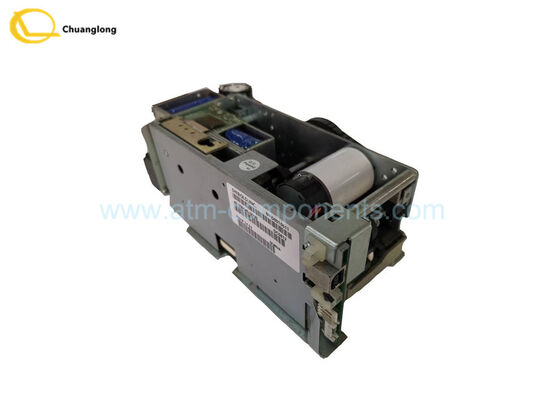 अच्छा दाम 49209540000B 49-209540-000B एटीएम मशीन पार्ट्स एटीएम Diebold Opteva स्मार्ट कार्ड रीडर ऑनलाइन