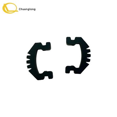 अच्छा दाम GRG बैंकिंग पिक रोलर रबर 714070042 YT8.401.108 CRM9250 H68N कैश फीड रबर एटीएम मशीन पार्ट एटीएम सीआरएम सीआरएस स्व-सेवा भाग ऑनलाइन