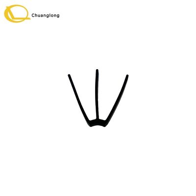 अच्छा दाम जीआरजी बैंकिंग 714110030 आरसी इम्पेलर एच68एन आरसी वैन इम्पेलर सेट 1 ए और बी ब्लेड एच68एन एटीएम सीआरएम सीआरएस स्व-सेवा मशीन भाग 714110030 ऑनलाइन