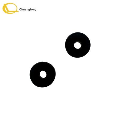 अच्छा दाम जीआरजी बैंकिंग 7141100309 आरसी इनलेट रोलर असेंबली आरसी कैसेट ब्लैक रबर रोलर एटीएम सीआरएम सीआरएस सेल्फसर्व मशीन पार्ट जीआरजी उत्पाद सूची ऑनलाइन