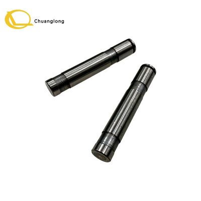 अच्छा दाम ग्लोरी कैश काउंटर स्लॉटेड शॉर्ट राइट शाफ्ट UW200 UW500 UW-52C UW500F कई कैश काउंटर और सॉर्टर स्पेयर पार्ट उपलब्ध ऑनलाइन