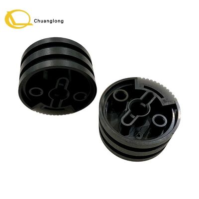 अच्छा दाम ग्लोरी कैश काउंटर फीड रोलर सेट बाएं दाएं 1742-T003 UW200 UW500 UW-52C UW500F GFS 120 GFB800 कैश सॉर्टर स्पेयर पार्ट उपलब्ध है ऑनलाइन