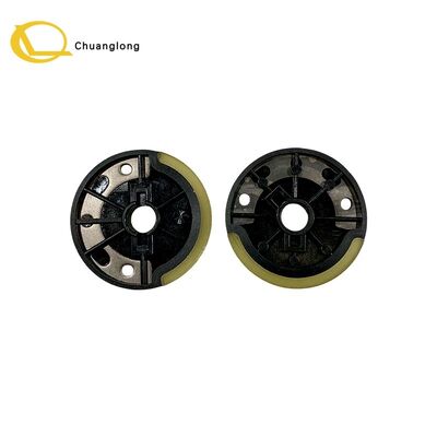 अच्छा दाम ग्लोरी कैश काउंटर फीड रोलर सेट लेफ्ट राइट UW200 UW500 UW-52C UW500F GFS 120 GFB800 कैश सॉर्टर स्पेयर पार्ट ऑनलाइन