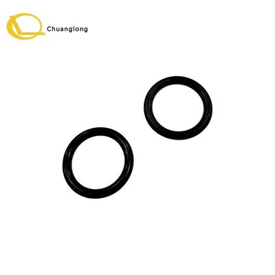 अच्छा दाम ग्लोरी कैश काउंटर स्मॉल मोटर बेल्ट ड्राइव रिंग बेल्ट UW-52C UW200 UW500 UW500F GFS 120 GFB800 कैश सॉर्टर सीरीज स्पेयर पार्ट ऑनलाइन