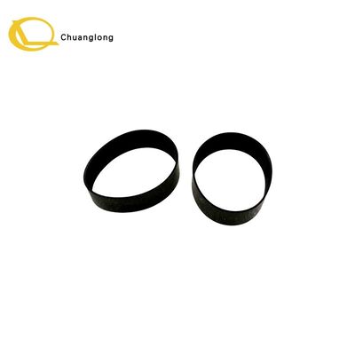 अच्छा दाम ग्लोरी कैश काउंटर स्मॉल बेल्ट फ्लैट बेल्ट UW200 UW500 UW-52C UW500F GFS 120 GFB800 कैश सॉर्टर स्पेयर पार्ट ऑनलाइन