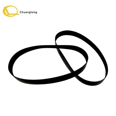 अच्छा दाम ग्लोरी कैश काउंटर ड्राइव बेल्ट 10×275×0.65 मिमी फ्लैट बेल्ट UW200 UW500 UW-52C UW500F GFS 120 GFB800 कैश सॉर्टर स्पेयर पार्ट ऑनलाइन