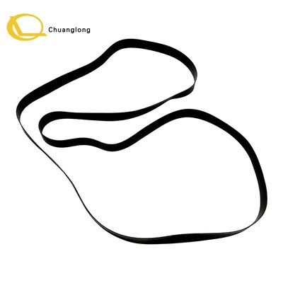 अच्छा दाम ग्लोरी कैश काउंटर ड्राइव बेल्ट 14×1096×0.65 मिमी फ्लैट बेल्ट UW200 UW500 UW-52C UW500F GFS 120 GFB800 कैश सॉर्टर स्पेयर पार्ट ऑनलाइन