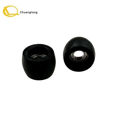 ग्लोरी कैश काउंटर यूनिवर्सल व्हील NMB L-1680HH बेअरिंग UW200 UW500 UW-52C UW500F GFS 120 GFB800 कैश सॉर्टर स्पेयर पार्ट