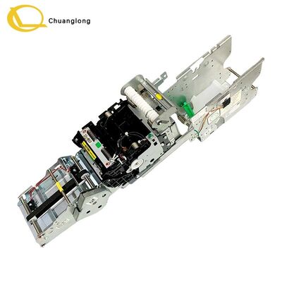 अच्छा दाम एनसीआर 66 रसीद प्रिंटर एफआरयू 66xx प्रिंटर थर्मल 009-0027506 009-0030205 एटीएम सीआरएस स्व-सेवा कियोस्क भाग 0090027506 0090030205 ऑनलाइन