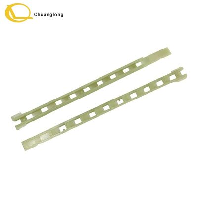 अच्छा दाम एनसीआर एस1 कैसेट बॉटम कवर गाइड रेल लीवर कैश बॉक्स असेंबली नायलॉन सामग्री 2030000529 एटीएम सीआरएम सीआरएस सेल्फसर्विस कियोस्क मशीन पार्ट ऑनलाइन