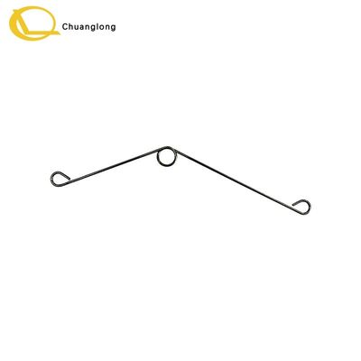 अच्छा दाम एनसीआर एस 1 कैसेट एक्सटेंशन स्प्रिंग टोरशन स्प्रिंग के लिए शटर दरवाजा 445-0756222-41 4450756222 2010002006 एटीएम सीआरएम सीआरएस स्व-सेवा भाग ऑनलाइन