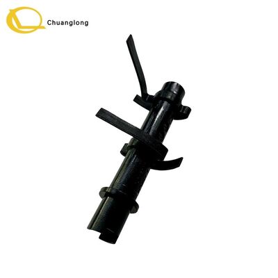 अच्छा दाम Diebold Wincor DN200 RM4 सीएएस रीसाइक्लर मॉड्यूल पूर्ण शाफ्ट V6A स्टैकर पल्प इम्पेलर Assy सही 01750344552 एटीएम स्व-सेवा भाग ऑनलाइन