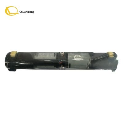 अच्छा दाम 01750042095 1750053977-35 1001000453 01750042248 एटीएम पार्ट विन्कोर 2050XE 1500XE PC280 CMD-V4 V5 RM3 RM4 स्टैकर क्लैंप मोटर ऑनलाइन