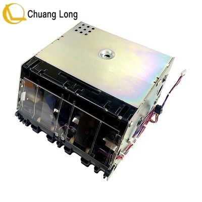 अच्छा दाम Wincor Nixdorf ESC रील स्टोरेज 01750291701 एस्क्रो मॉड्यूल DN200 250 450 RM4 RM3 Wincor 1750291701 एटीएम सीआरएस स्व-सेवा भाग Diebold ऑनलाइन