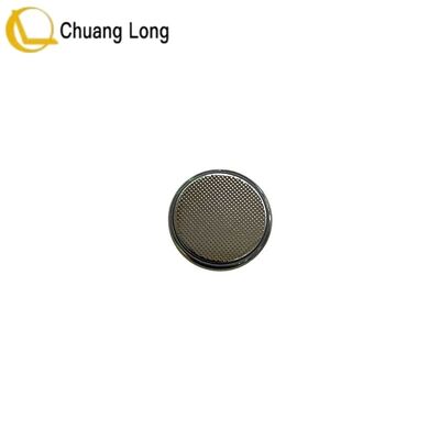 अच्छा दाम एनसीआर 6683 बीआरएम एस्क्रो बटन बैटरी 009-0029373 बटन सेल 0090029373 एटीएम सीआरएस सेल्फसर्व कियोस्क पार्ट ऑनलाइन