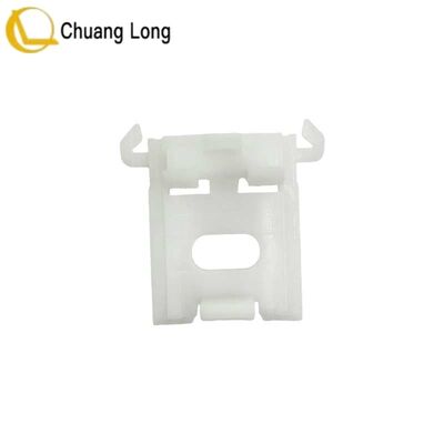 अच्छा दाम एनसीआर एस2 कैसेट ब्लॉक पुशर 445-0756222-48 कैश बॉक्स लॉक 4450726079 445-0726079 एटीएम सीआरएस स्व-सेवा कियोस्क मशीन भाग ऑनलाइन