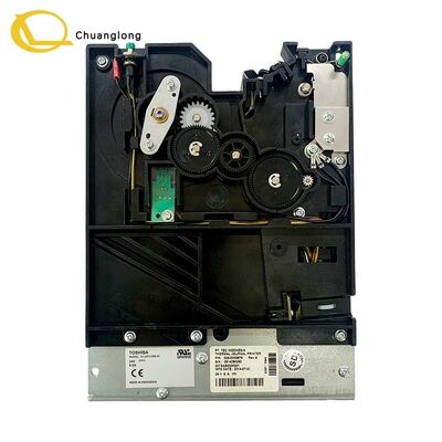 अच्छा दाम एनसीआर ट्रांजेक्शन जर्नल प्रिंटर 998-0911403 थर्मल प्रिंटर 998-0911403 009-0023876 एटीएम सीआरएस सेल्फसर्व बैंकिंग पार्ट 0090023876 ऑनलाइन