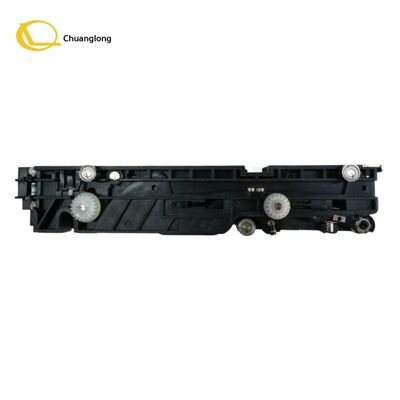 अच्छा दाम 445-0763990 4450729119 445-0764902 4450769742 4450764902 83CAF016325 एटीएम स्पेयर मशीन पार्ट्स एनसीआर एस2 फ्रंट एक्सेस कैरिज ऑनलाइन